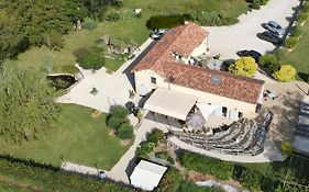 Le Moulin De Mayence