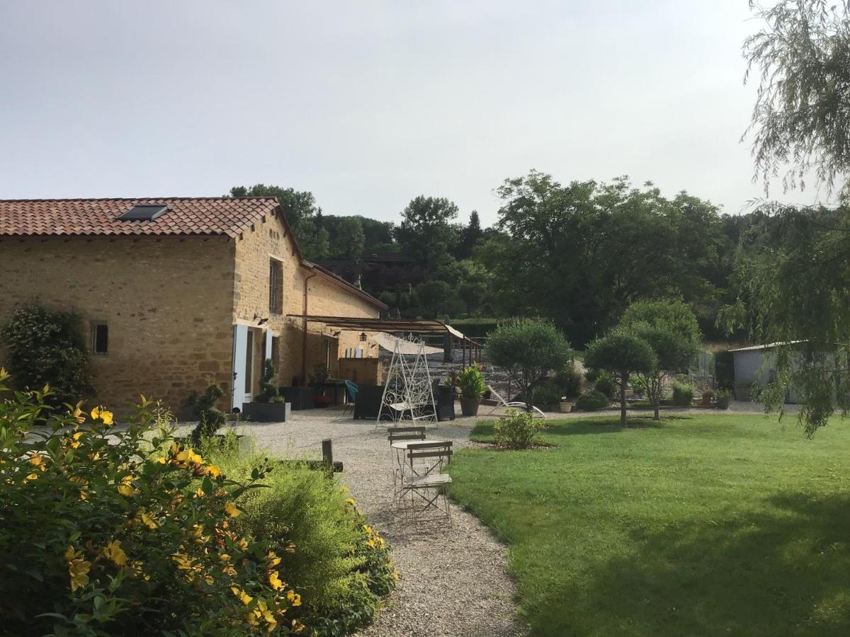 Le Moulin De Mayence Plazac Exterior photo